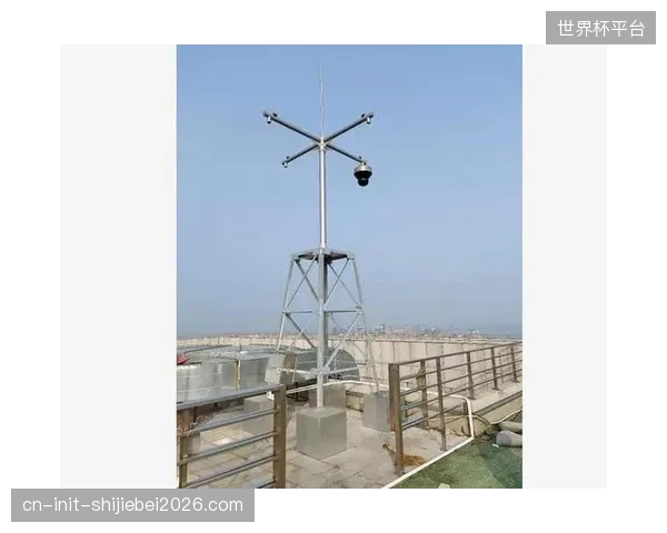 温网中心球场并轨索尼鹰眼追踪系统自动推移多视角转播机位