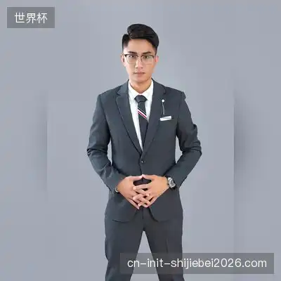 陈祥