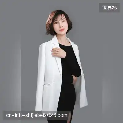 元森阳